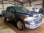 2017 Ram 1500 Slt   იყიდება Longview-ში, TX - Minor Dent/Scratches
