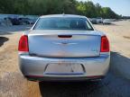 2015 Chrysler 300C  for Sale in Shreveport, LA - Front End