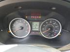 2014 Subaru Forester 2.5I zu verkaufen in Baltimore, MD - Front End