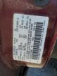 2001 Dodge Dakota Quad for Sale in Portland, OR - Front End