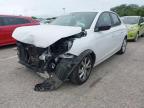 2020 VAUXHALL CORSA SE N for sale at Copart SANDWICH