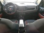2014 Fiat 500L Trekking de vânzare în Albuquerque, NM - Normal Wear