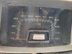 1966 Plymouth Sport Fury for Sale in Avon, MN - Mechanical