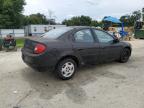 2002 Dodge Neon  for Sale in Ocala, FL - Front End