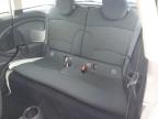 2010 MINI COOPER CLU for sale at Copart CHESTER