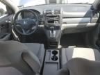 2011 Honda Cr-V Lx for Sale in Graham, WA - Front End