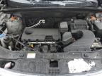 2011 Kia Sorento Base for Sale in Hillsborough, NJ - Mechanical