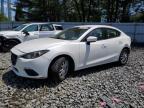 2016 Mazda 3 Sport for Sale in Windsor, NJ - Rear End