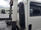 2017 Isuzu Npr Hd    for Sale in Apopka, FL - Rear End