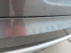 2018 LAND ROVER R ROVER VE for sale at Copart ROCHFORD
