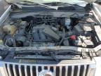 2008 Mercury Mariner за продажба в Lexington, KY - Side