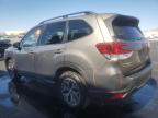 2020 Subaru Forester Premium for Sale in North Las Vegas, NV - Mechanical
