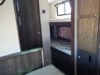 2017 Bl Triumph for Sale in Sacramento, CA - All Over