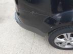 2008 FORD GALAXY GHI for sale at Copart SANDWICH