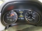 2016 Nissan Rogue S   იყიდება Sandston-ში, VA - Normal Wear
