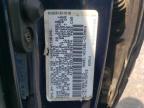 2003 Toyota Camry Le for Sale in Finksburg, MD - Front End