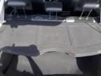 2011 PEUGEOT 207 ALLURE for sale at Copart SANDY
