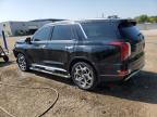 2021 HYUNDAI PALISADE LIMITED   à vendre chez Copart ON - COOKSTOWN