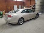 2015 Chevrolet Malibu Ls   продається в Ebensburg, PA - Front End