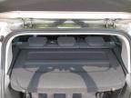 2013 FORD B-MAX ZETE for sale at Copart YORK