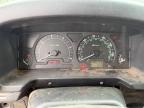 2003 Land Rover Discovery Ii Se იყიდება Oklahoma City-ში, OK - Mechanical