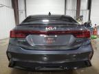 2023 Kia Forte Gt Line zu verkaufen in West Mifflin, PA - Normal Wear