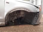 2015 AUDI Q3 S LINE for sale at Copart NEWBURY