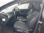 2022 KIA XCEED 3 PH for sale at Copart WESTBURY