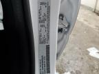 2022 Ram 1500 Big Horn/Lone Star   იყიდება Madisonville-ში, TN - Front End