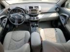 2011 Toyota Rav4  იყიდება Lansing-ში, MI - Rear End