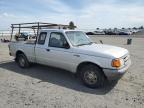 1996 Ford Ranger Super Cab for Sale in Airway Heights, WA - Minor Dent/Scratches