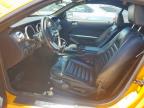 2007 Ford Mustang  na sprzedaż w San Antonio, TX - Mechanical