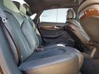 2016 Audi A8 L Quattro na sprzedaż w Gaston, SC - Mechanical