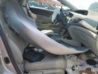 Elgin, IL에서 판매 중인 2012 Honda Civic Lx - Side