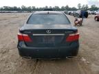 2008 Lexus Ls 460L للبيع في Houston، TX - Rear End