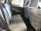 2015 Honda Cr-V Exl for Sale in Franklin, WI - Rear End