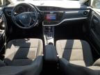2017 Toyota Corolla Im    for Sale in Pennsburg, PA - Rear End