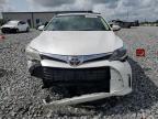 2016 Toyota Avalon Xle for Sale in Arcadia, FL - Front End