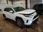 2023 Toyota Rav4 Xle   for Sale in Lansing, MI - Front End