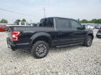 2020 Ford F150 Supercrew zu verkaufen in Wayland, MI - Front End