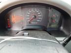 2008 Ford F150  за продажба в New Braunfels, TX - Mechanical