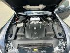 2016 Mercedes-Benz Amg Gt S for Sale in Candia, NH - Normal Wear
