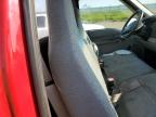 1999 Ford F250 Super Duty de vânzare în Portland, MI - Front End