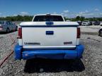 1999 Gmc Sonoma  en Venta en Hueytown, AL - Front End