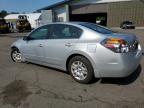2009 Nissan Altima 2.5 للبيع في East Granby، CT - Front End