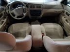 Columbia, MO에서 판매 중인 2005 Ford Taurus Se - Front End