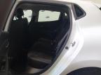 2013 RENAULT CLIO DYNAM for sale at Copart EAST KILBRIDE