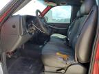West Palm Beach, FL에서 판매 중인 2005 Chevrolet Silverado C1500 - Mechanical