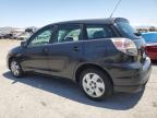 2005 Toyota Corolla Matrix Xr   na sprzedaż w Las Vegas, NV - Rear End