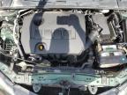 2014 TOYOTA COROLLA L   for sale at Copart FL - MIAMI CENTRAL